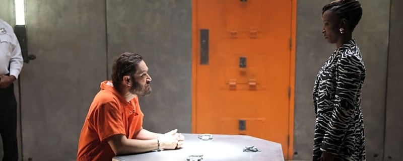 ‘Found’: Is (Spoiler) Dead? Boss Reveals What Would’ve Happened in Season 3