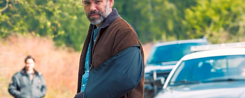 ‘Murder in a Small Town’ Release Schedule: When Do New Episodes Air?