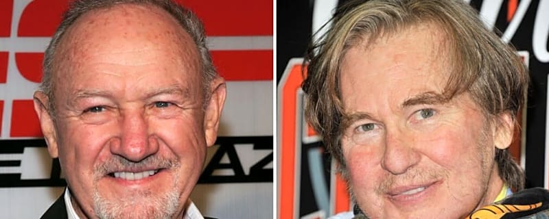 Gene Hackman, Val Kilmer & More Snubbed in Emmys In Memoriam Led by Vince Gill, Lainey Wilson