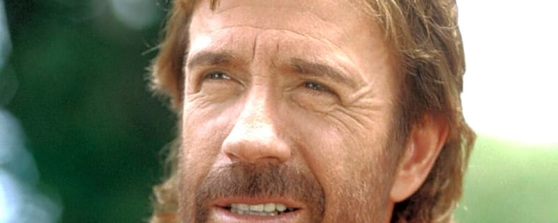 Chuck Norris’ Twins Break Silence on Dad’s Death With Heartfelt Tributes