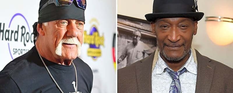 Hulk Hogan’s Ex-Wife & Tony Todd’s Widow Call Out Emmys for ‘In Memoriam’ Omissions