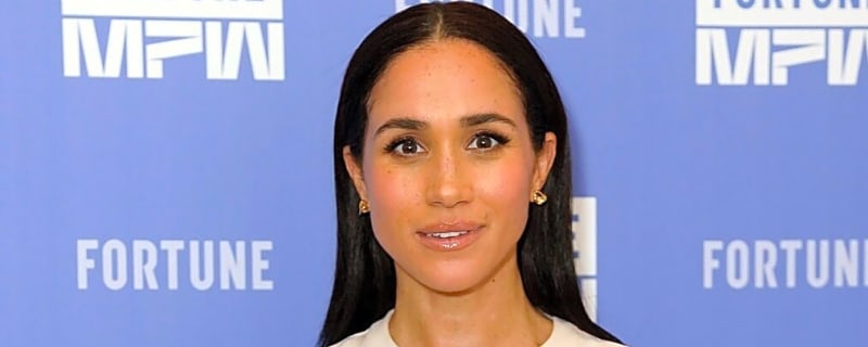 Meghan Markle Returns to Acting: How She Handled Being Back on Set & More