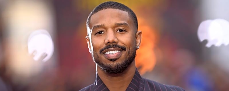 ‘Miami Vice’ Film Reboot Details Revealed: Michael B. Jordan & Austin Butler in Talks to Star