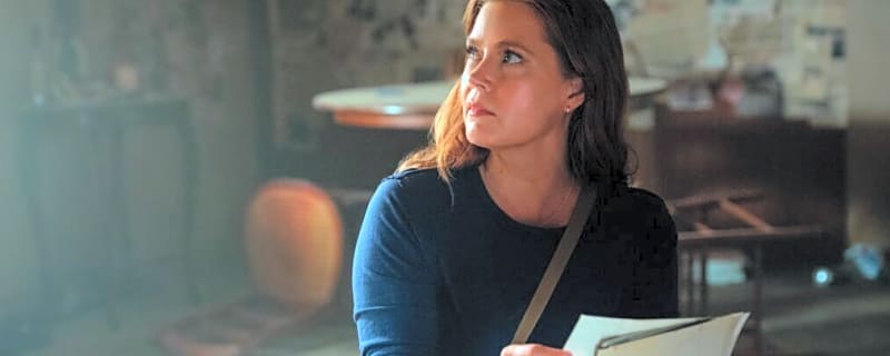 ‘Cape Fear’ Penultimate Episode Explained: Max Cady’s Manipulations Reach a Terrifying New Level