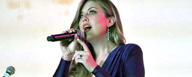 Where Is ’The Voice’s Maelyn Jarmon Now? Season 16 Champion’s Life Today