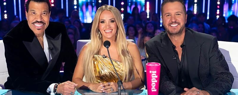 ‘American Idol’ Boss Talks ‘Big’ Format Changes, Carrie Underwood & Season 24 Auditions