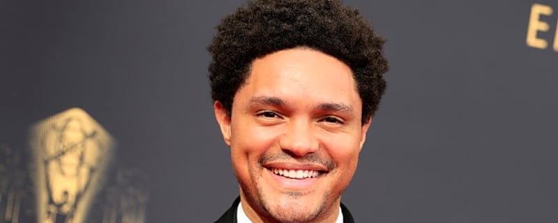 Trevor Noah Returns to Host the 68th Grammy Awards — Everything We Know