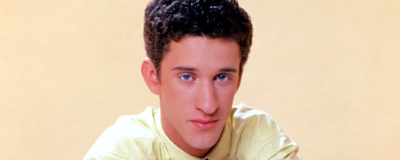Which ‘Saved by the Bell’ Stars Stayed in Touch With Dustin Diamond Before His Death?
