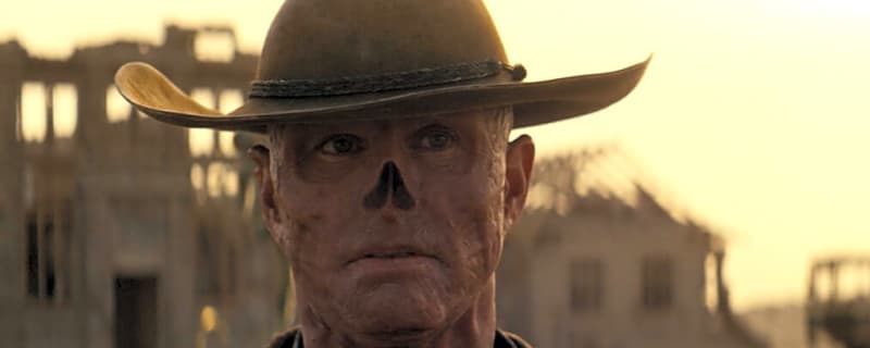 ‘Fallout’ Renewed for Season 3 Ahead of Season 2 Debut