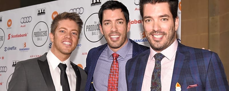 ‘Property Brothers’ Health Struggles: Breaking Down the Family’s Medical Issues