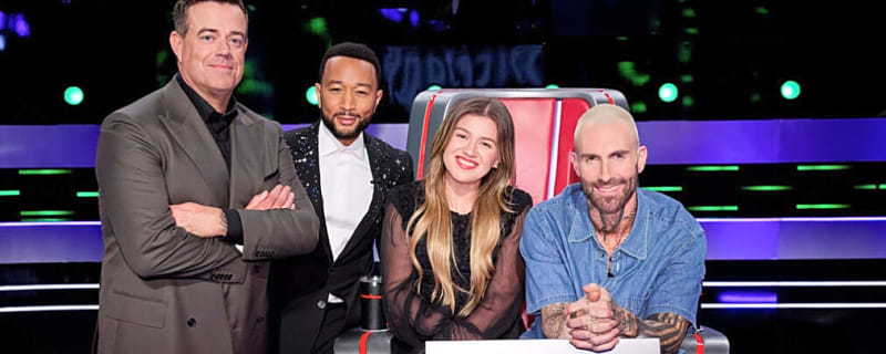 ‘The Voice’ Finale Recap: Who Won Season 29?