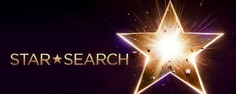 ‘Star Search’: Everything You Need to Know About Voting, New Format & More