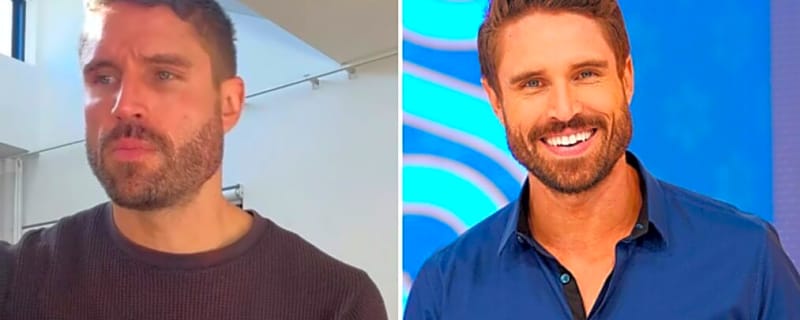 ‘The Price Is Right’ Model James O’Halloran Shares Special Talent as Show Goes on Hiatus