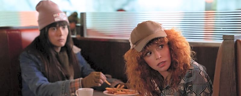 Will ‘Poker Face’ Return? Everything We Know About a Possible Season 3