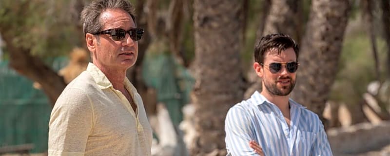 ‘Malice’: Will There Be a Season 2?