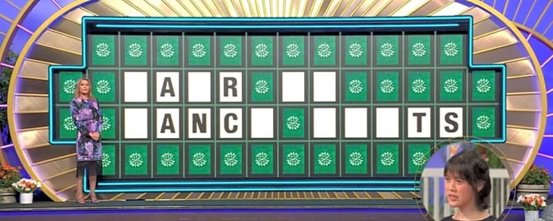 ‘Wheel of Fortune’: Disney Fan Loses $65,000 After Ryan Seacrest Makes Plea to Her Boss