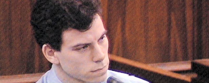 Newsom to Decide Menendez Brothers’ Fate by Labor Day as Erik Hospitalized
