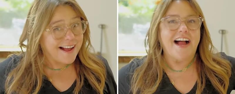 Rachael Ray Looks ‘Amazing’ in New Video After Previous Health Concerns