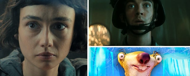 ‘Alien: Earth’: 9 References, Easter Eggs, and Small Details We Found In the First Two Episodes