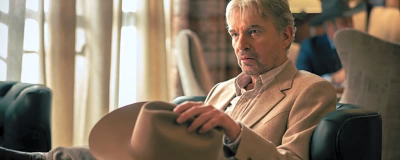 ‘Landman’ Season 3: What We Know So Far