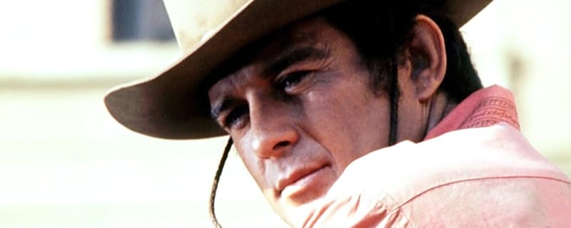 Meet James Stacy: Inside the Complicated Life of Timothy Olyphant’s ‘Cliff Booth’ Character