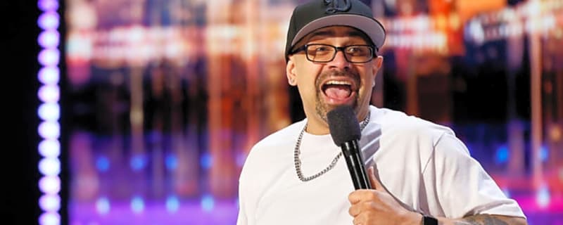 ‘AGT’: What Happened to Daniel Alvarez? Reason for His Wheelchair, Explained