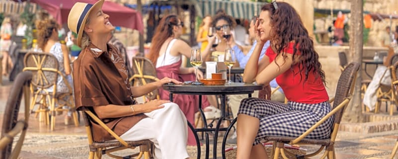 ‘The Girlfriend’: Will There Be a Season 2? Creator Shares Exciting Update