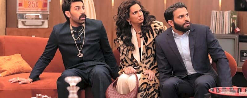 ‘Deli Boys’ Canceled — What Would’ve Happened in Season 3?