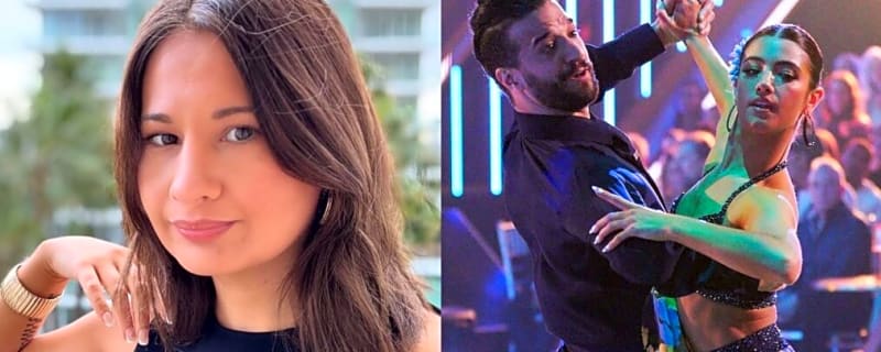 Why Gypsy-Rose Blanchard Would Be Hesitant to Compete on ‘DWTS’