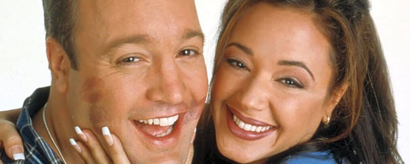 9 ‘King of Queens’ Secrets You Didn’t Know