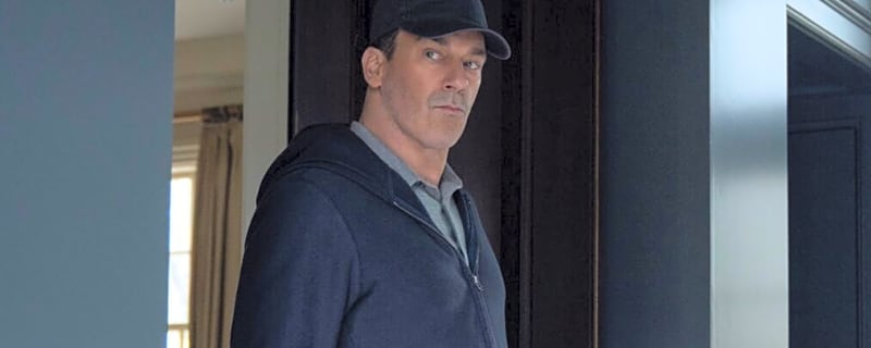 ‘Your Friends & Neighbors’: Who Died in the Premiere?