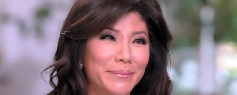 Julie Chen Moonves Opens Up on ‘The Talk,’ Calls It ‘Tone Deaf’