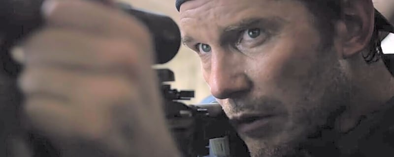‘The Terminal List’ Season 2 Ending Explained: Who Lives, Who Dies, & What Happens to James Reece?