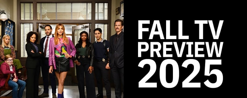 ‘High Potential’s High Expectations