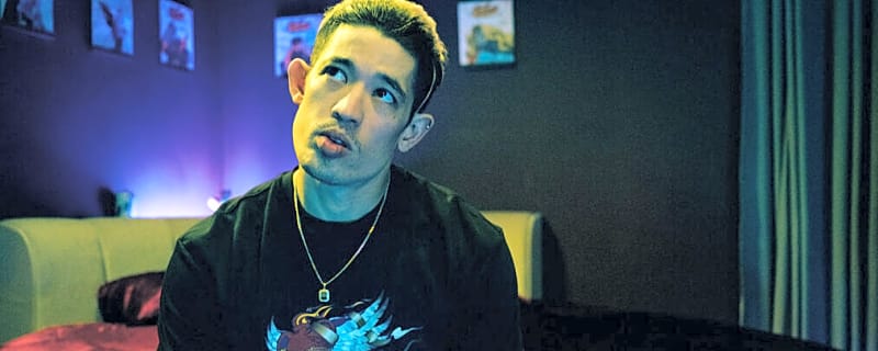 ‘Slow Horses’: Christopher Chung Says Season 5 Has More Suspense, Thrills & Roddy Ho