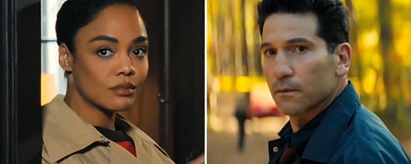 Will There Be a ‘His & Hers’ Season 2?