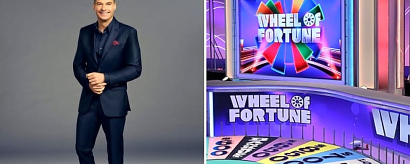 ‘Wheel of Fortune’ Fans Notice This Detail About the Final Spin