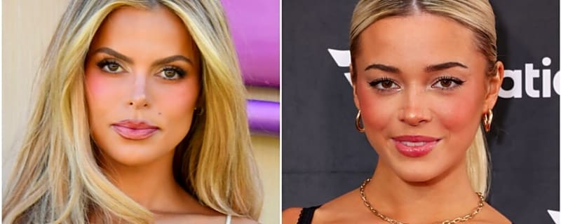 ‘Baywatch’ Reboot Teaser Trailer Features Slo-Mo First Look at Cast in Action