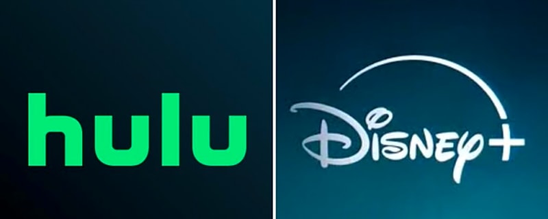 Hulu & Disney+ to Combine Into One App — What Does That Mean for Hulu-Only Users?