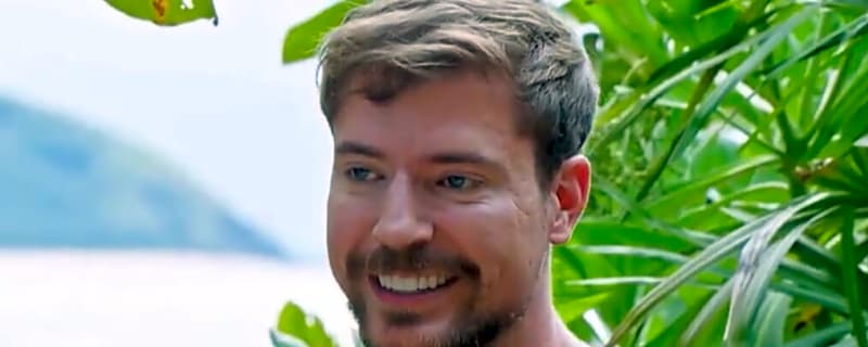 Jeff Probst Defends ‘Survivor 50’ Celebrity Cameos