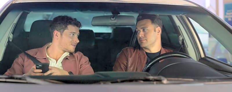 ‘9-1-1’ Boss Teases How Buck & Eddie Will Move Forward After Traumatic Road Trip