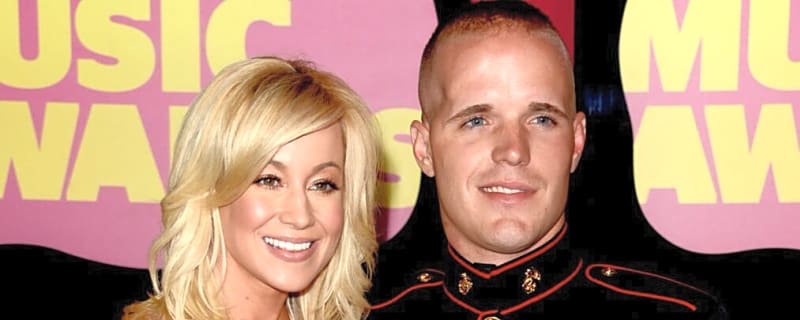 Kellie Pickler Has Shocking Link With Accused Mass Shooter Nigel Edge