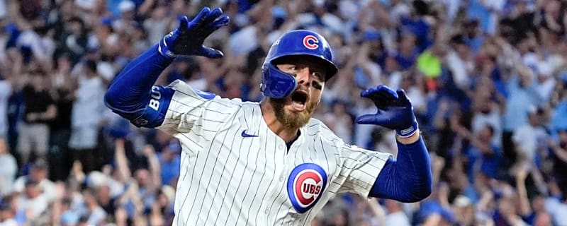 The '2025 MLB home run leaders' quiz