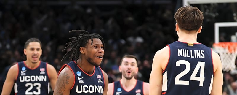 The 'Final Four teams since 2000' quiz