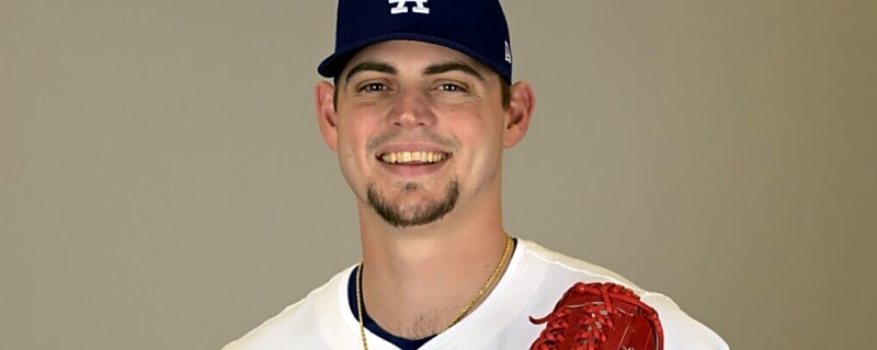  River Ryan Added 30 Pounds Of Muscle