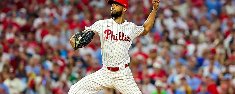 The Phillies Are Still the Phillies in All the Most Important Ways