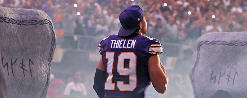 The 'NFL undrafted receiving leaders' quiz