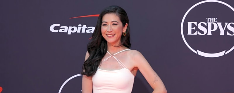 The Worst Take of the 2025 NFL Season: Mina Kimes Slammed Seahawks for Ditching Geno Smith For Sam Darnold