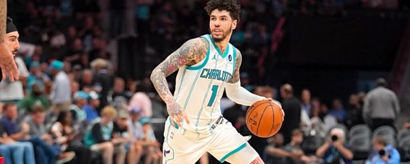 LaMelo Ball Trade Grades: Who Won The Timberwolves-Hornets Blockbuster?