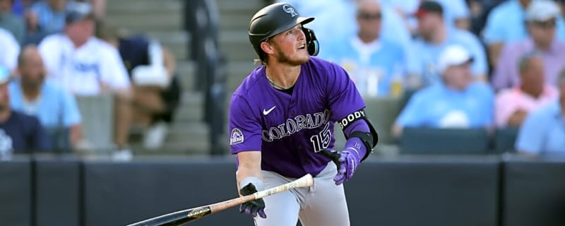 The 6 Biggest Takeaways From the Rockies’ 2025 season